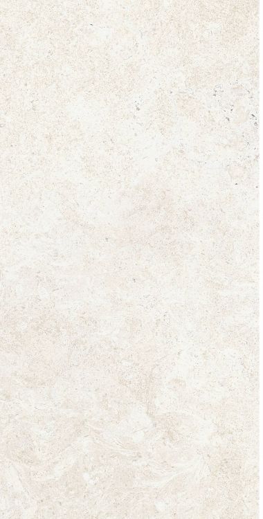 OL Limestone Avorio Matte 12 x 24
